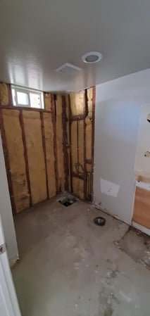 Images Orr Construction Company