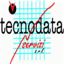 Tecnodata Servizi Logo