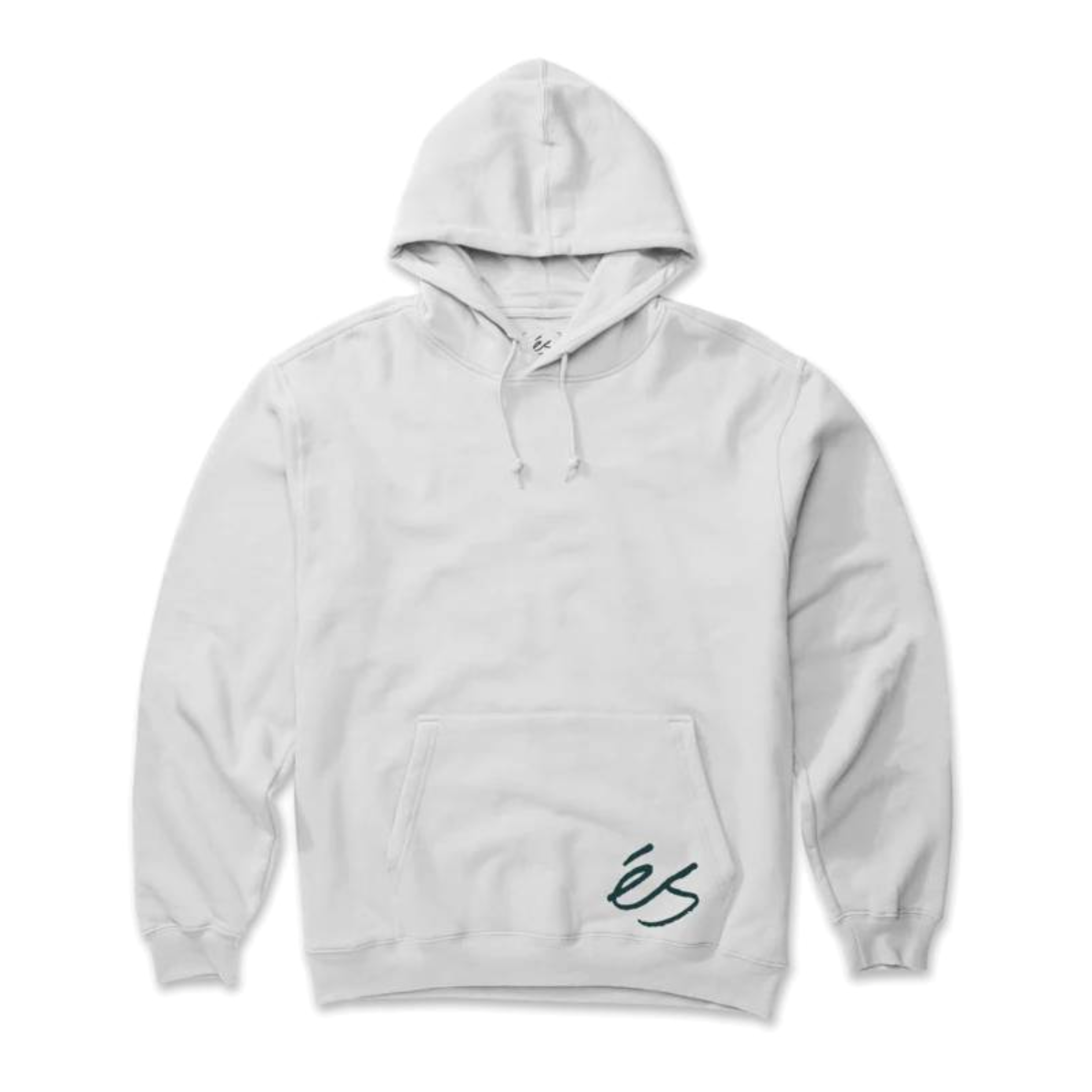 Images Drugstore GRX