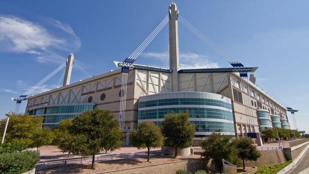 Images Holiday Inn Express & Suites San Antonio Rivercenter Area by IHG