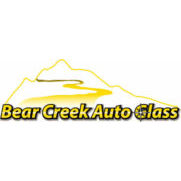 Bearcreek Auto Glass Littleton (303)875-7679