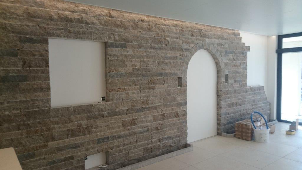 Leonetti GmbH, Mühlebühlweg 6 in Meisterschwanden