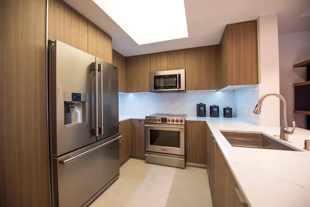 Images Wilshire Margot