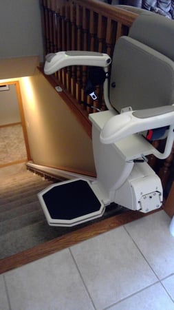 Images 101 Mobility of Omaha