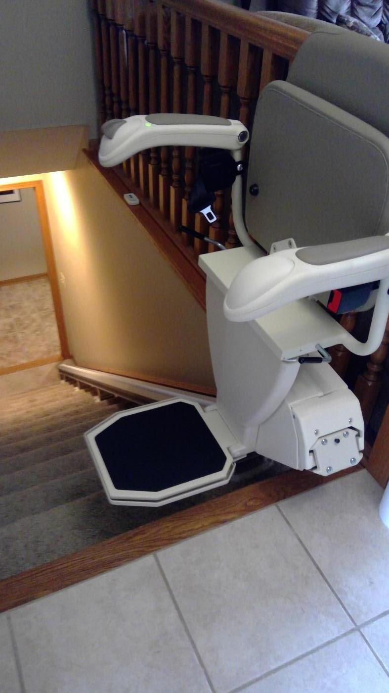 101 Mobility of Omaha Image