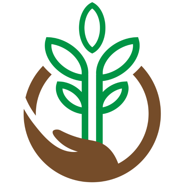 Rooted In Science Ltd. Logo