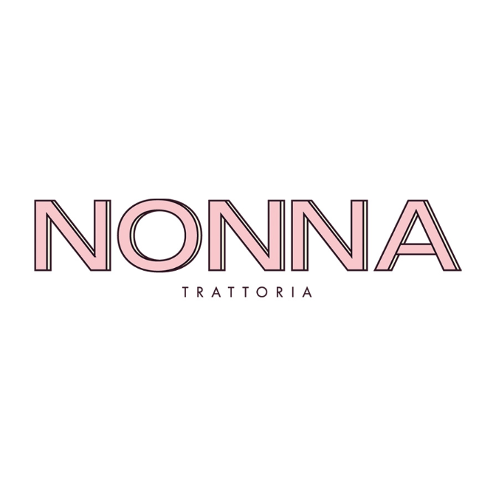 NONNA TRATTORIA Carqueiranne