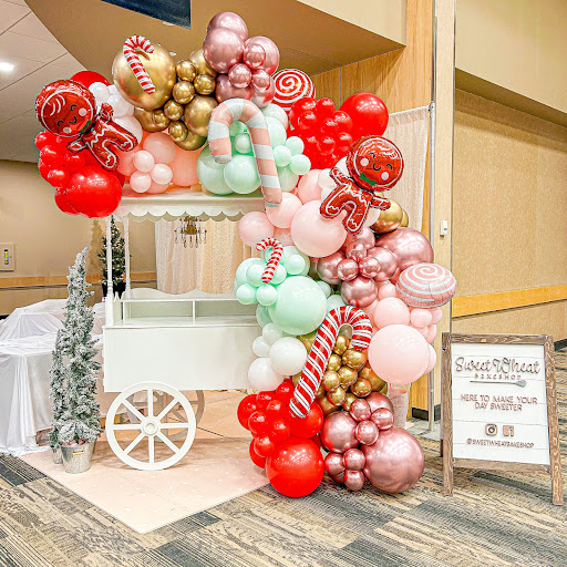 Images Balloon Boss YXE