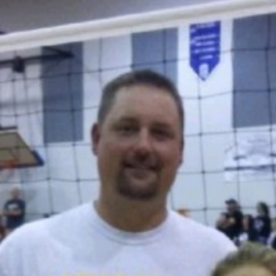 Cody Smith World Insurance Broker