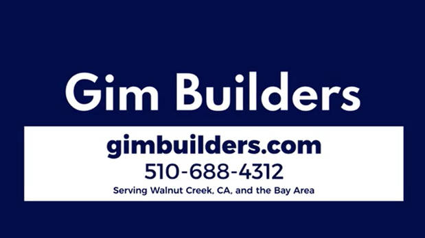Images GIM Builders