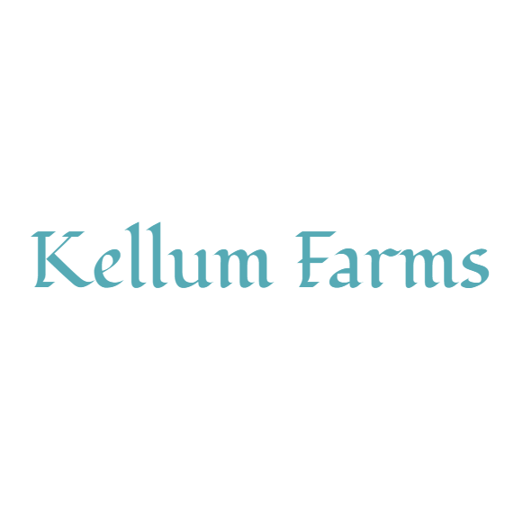 Kellum Farms Logo