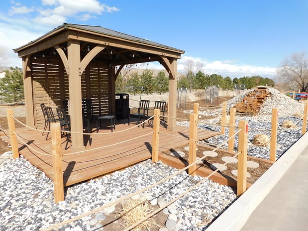 Images Holiday Inn Express & Suites Canon City by IHG