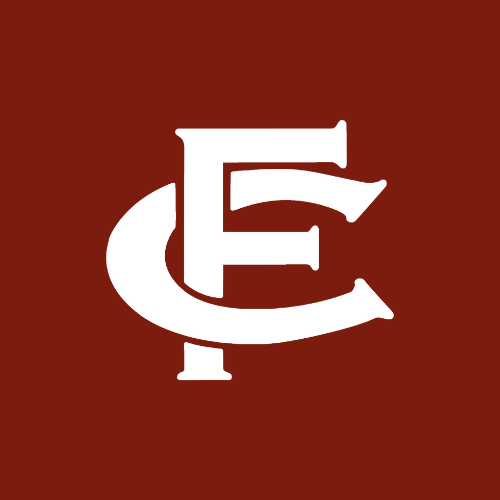Family Christian Academy