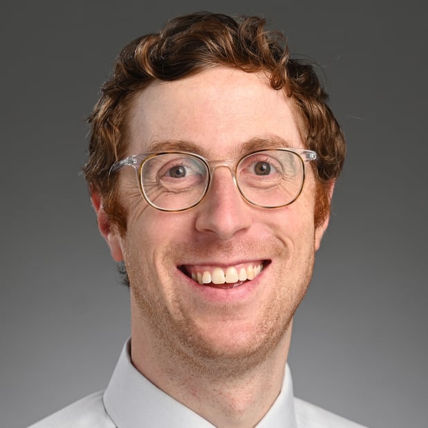 Images Jeremy Roberts, MD