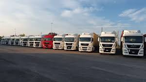 Images S.A.T. Trasporto Container