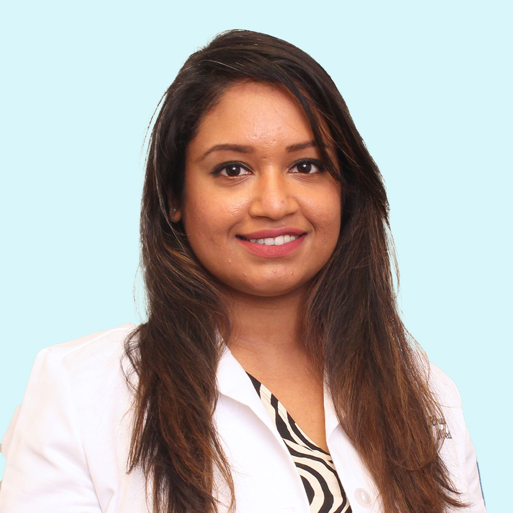 Sibat Khwaja, MD - Newburgh, NY - Family Medicine