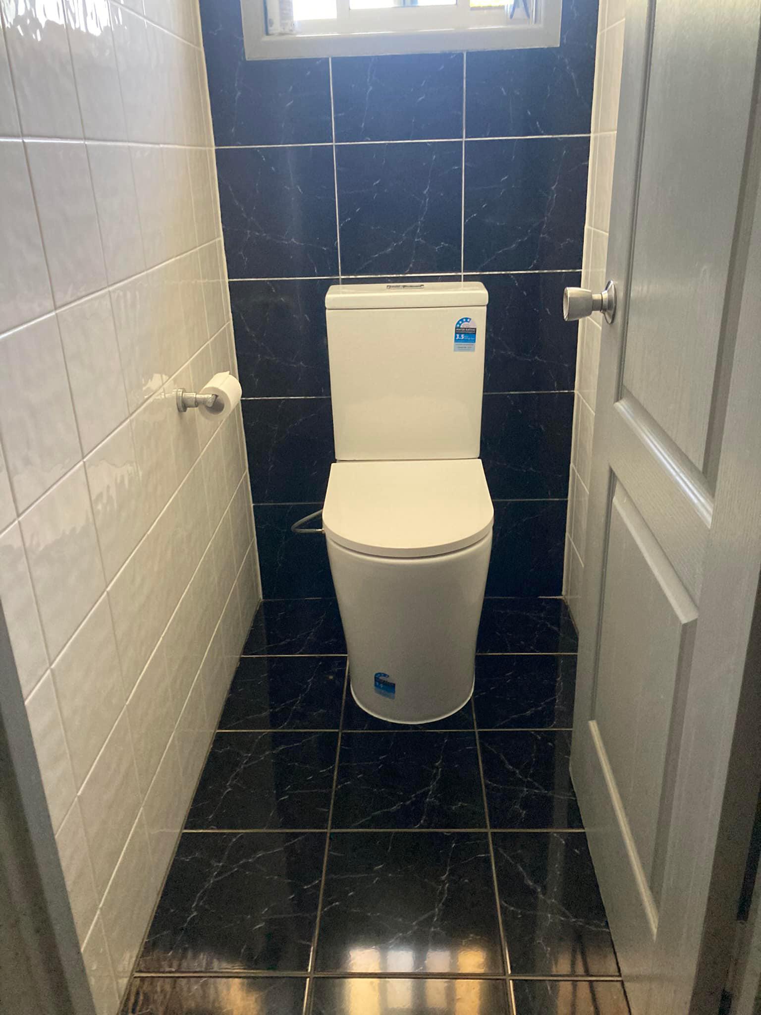 Images No Cracks Plumbing Pty Ltd