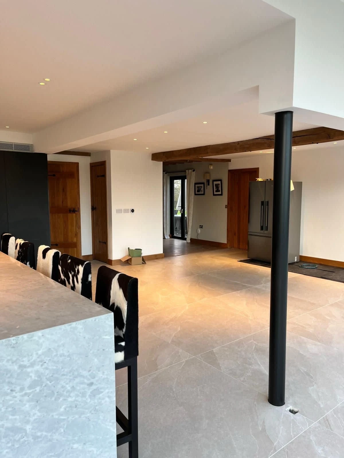 Images S M Electrical Contractors Ltd
