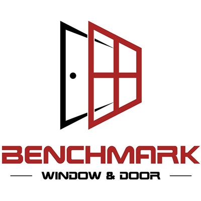 Benchmark Window & Door
