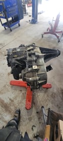 Images Mountain Top Fabrication and Auto Repair