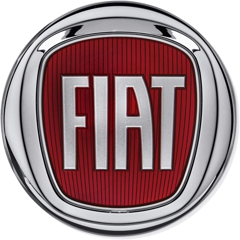 Images Professional Auto Officina Autorizzata Fiat e Plurimarket