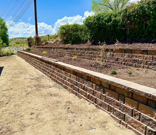 Images Javelin Construction & Landscaping LLC