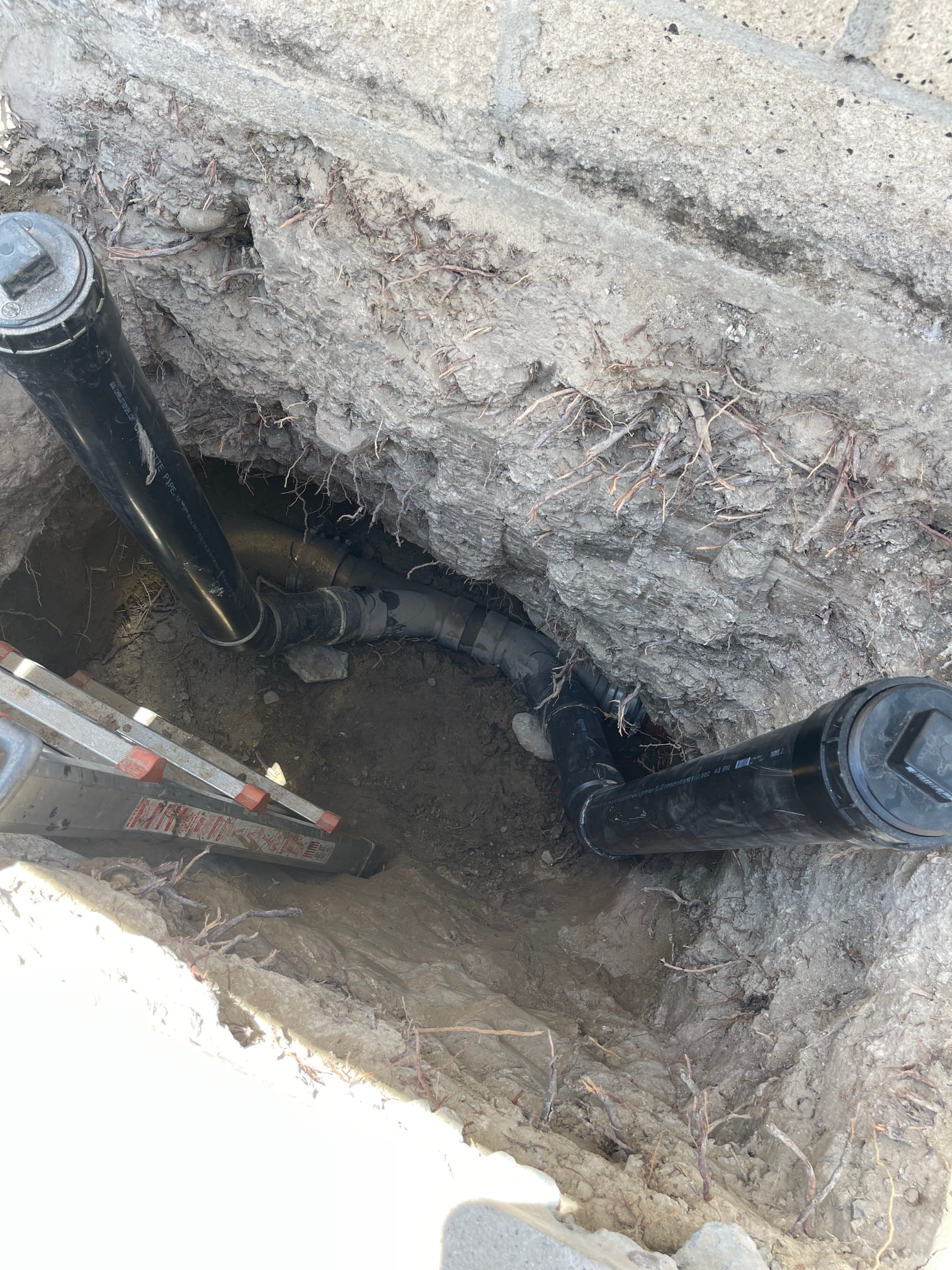 Team Rooter Plumbing - San Diego Image