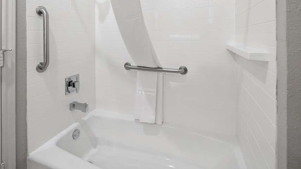 Images Best Western Plus Houston Atascocita Inn & Suites