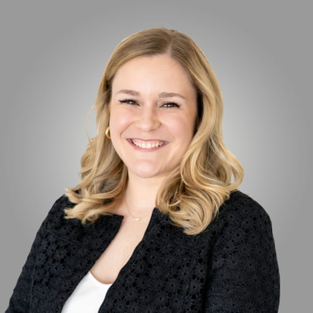 Images Edward Jones - Financial Advisor: Rachel D Draughn