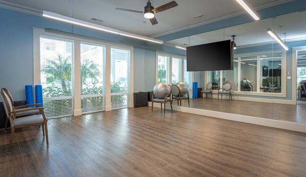 Images Arcadia Gardens