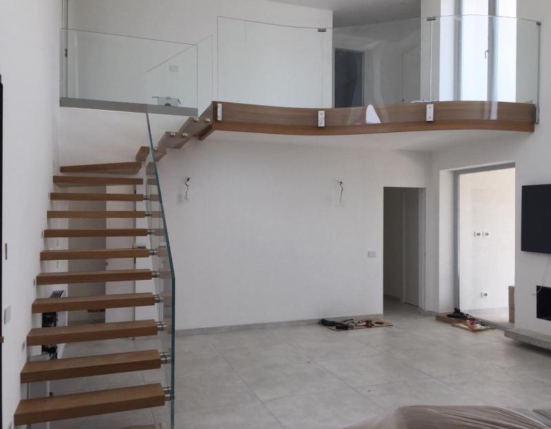 Images Fazio Infissi e Serramenti