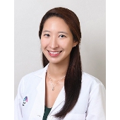 Dr. Wooyoung Choi, MD