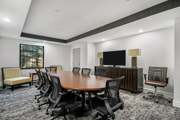 Images Staybridge Suites Toledo - Maumee by IHG