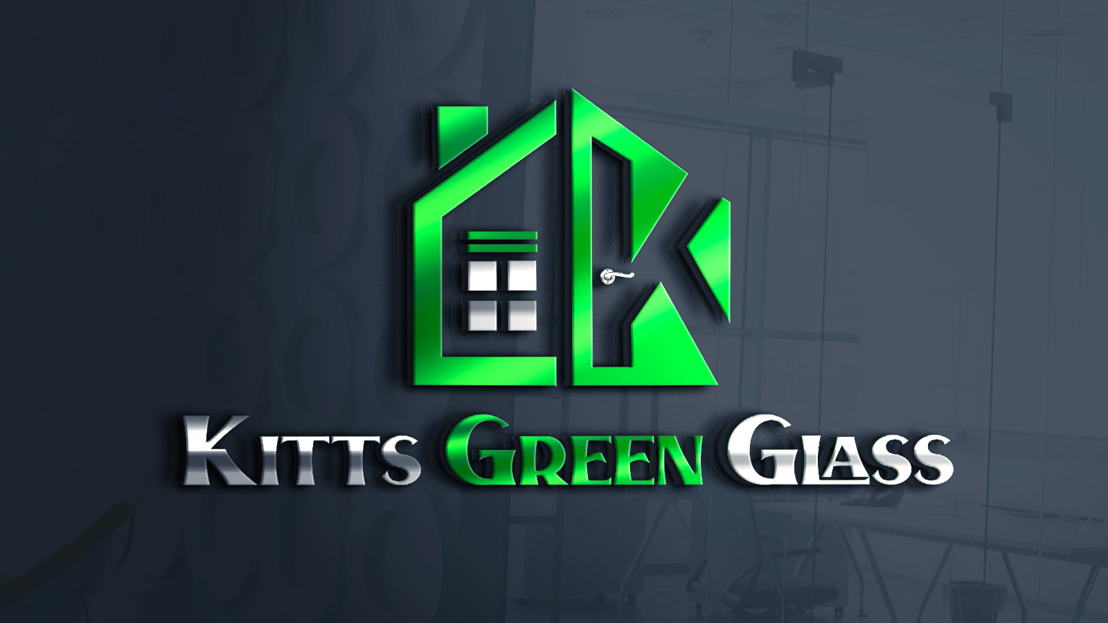 Kitts Green Glass and Windows LTD Birmingham 01217 847138