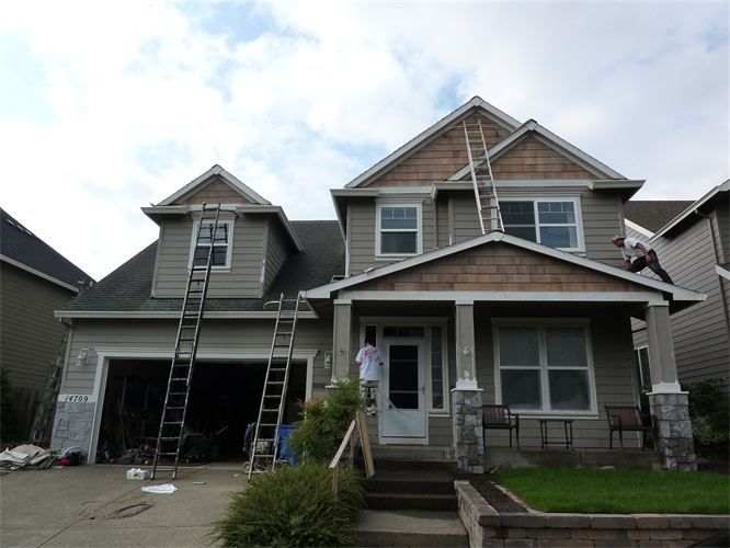 Images Da-Vinci Painting & Construction