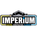 Imperium Electric Logo