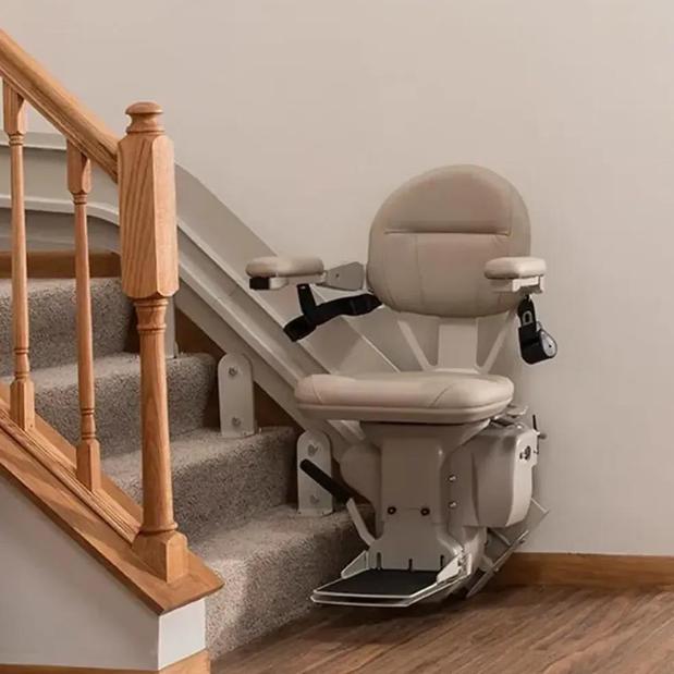 Images Essential Mobility