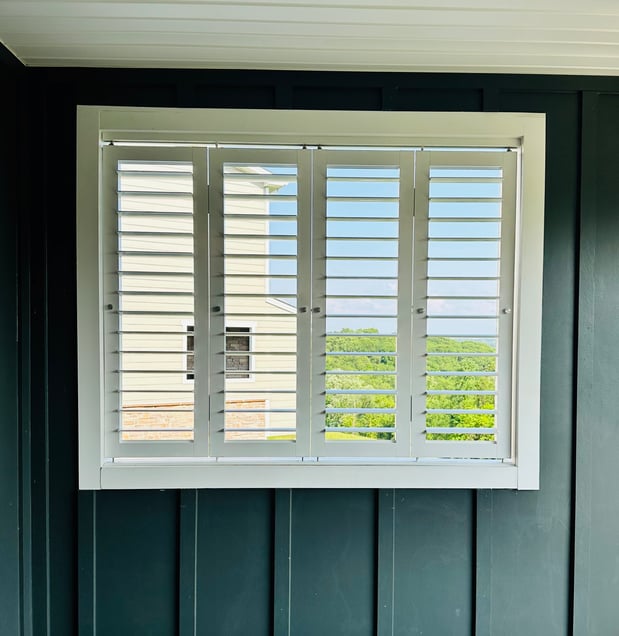 Images Budget Blinds of Canonsburg