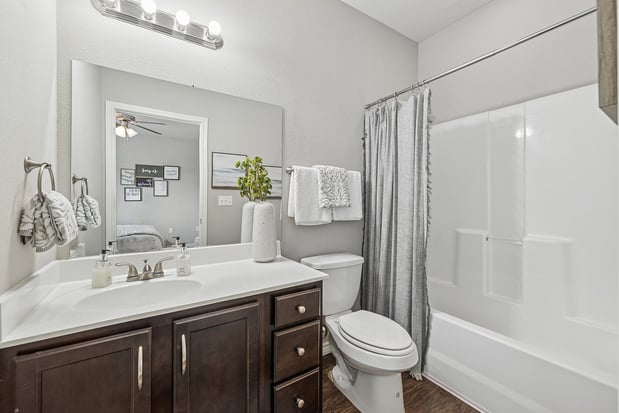 Images The Cottages at Corpus Christi