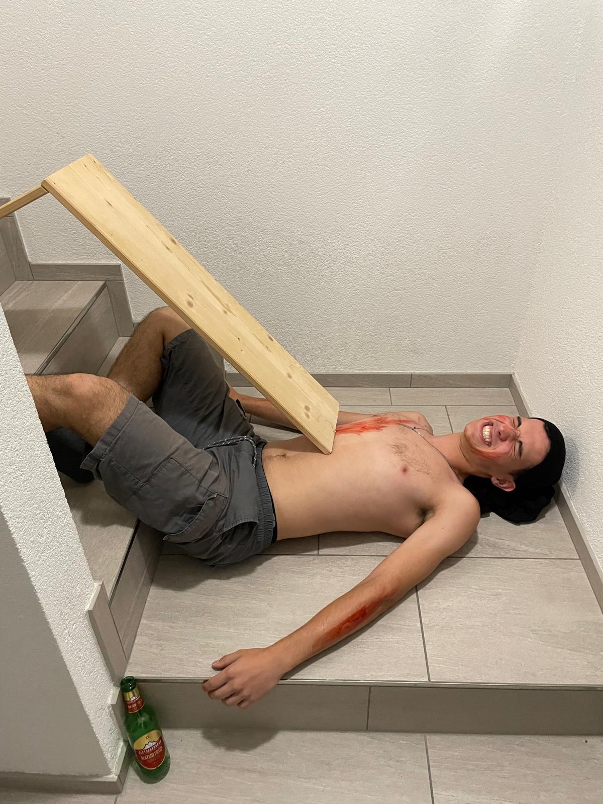 Bilder Fahrschule Beeler