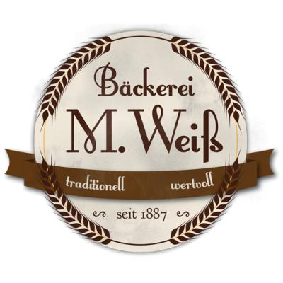 Michael Weiß in Wernberg Köblitz - Logo