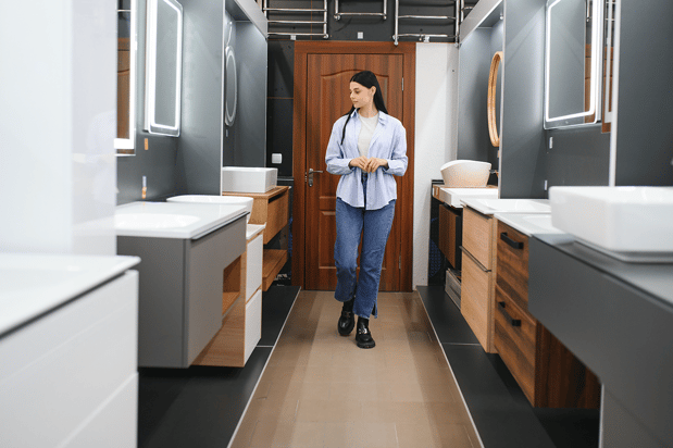 Images Royal Throne Rentals - Bay Area Upscale Lavatory Solutions