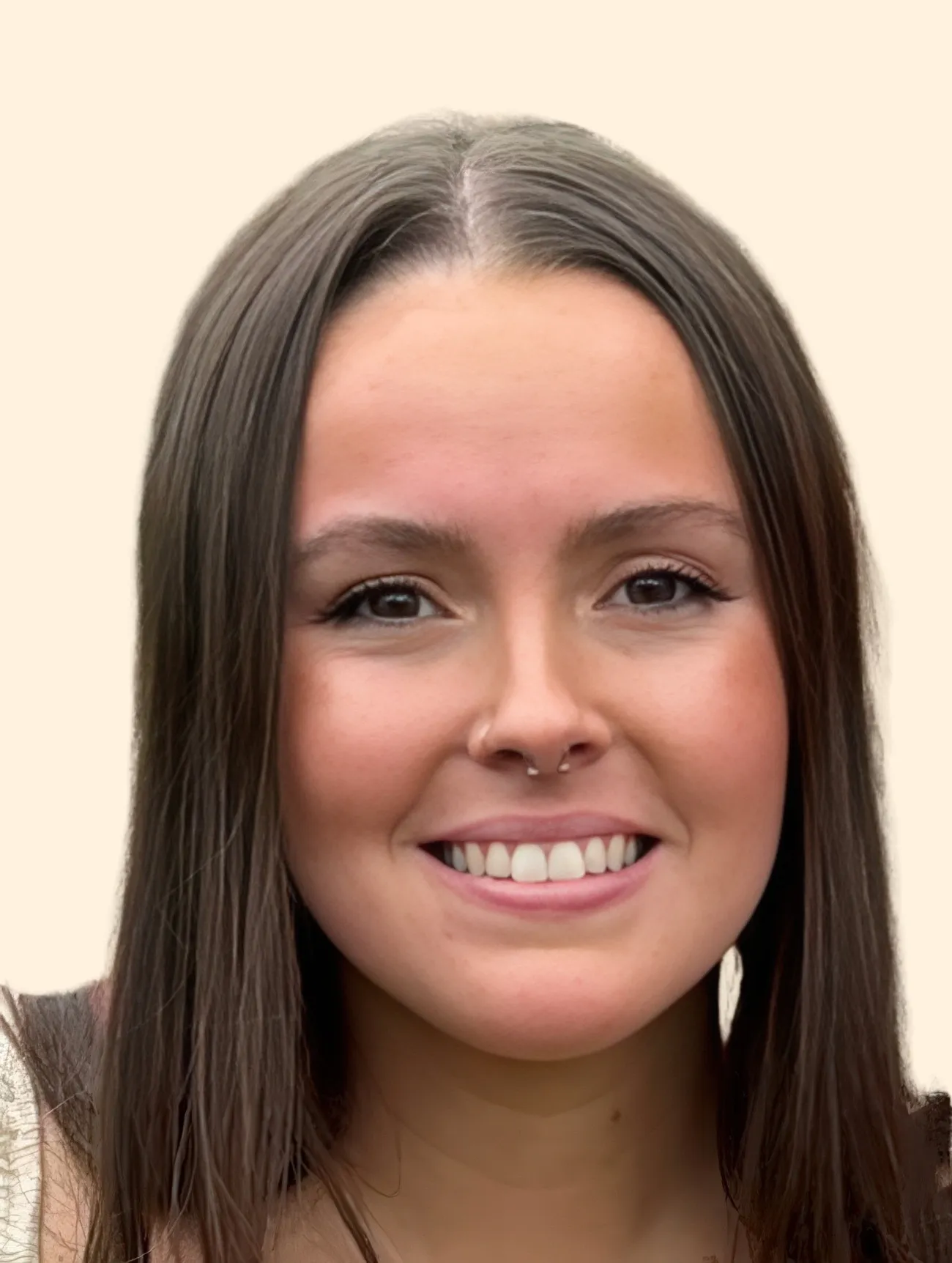 April Marie Keegan - Norwell, MA - Psychiatry, Mental Health Counseling, Child And Adolescent Psychologist, Psychologist