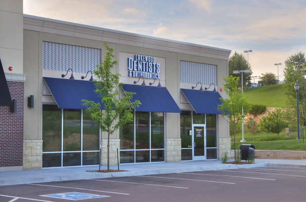 Images Lakewood Dentists