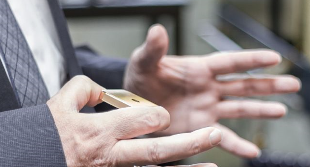 SAMEKO Präzisionsteile GmbH, Am Gelben Berg 2 in Sundern (Sauerland)