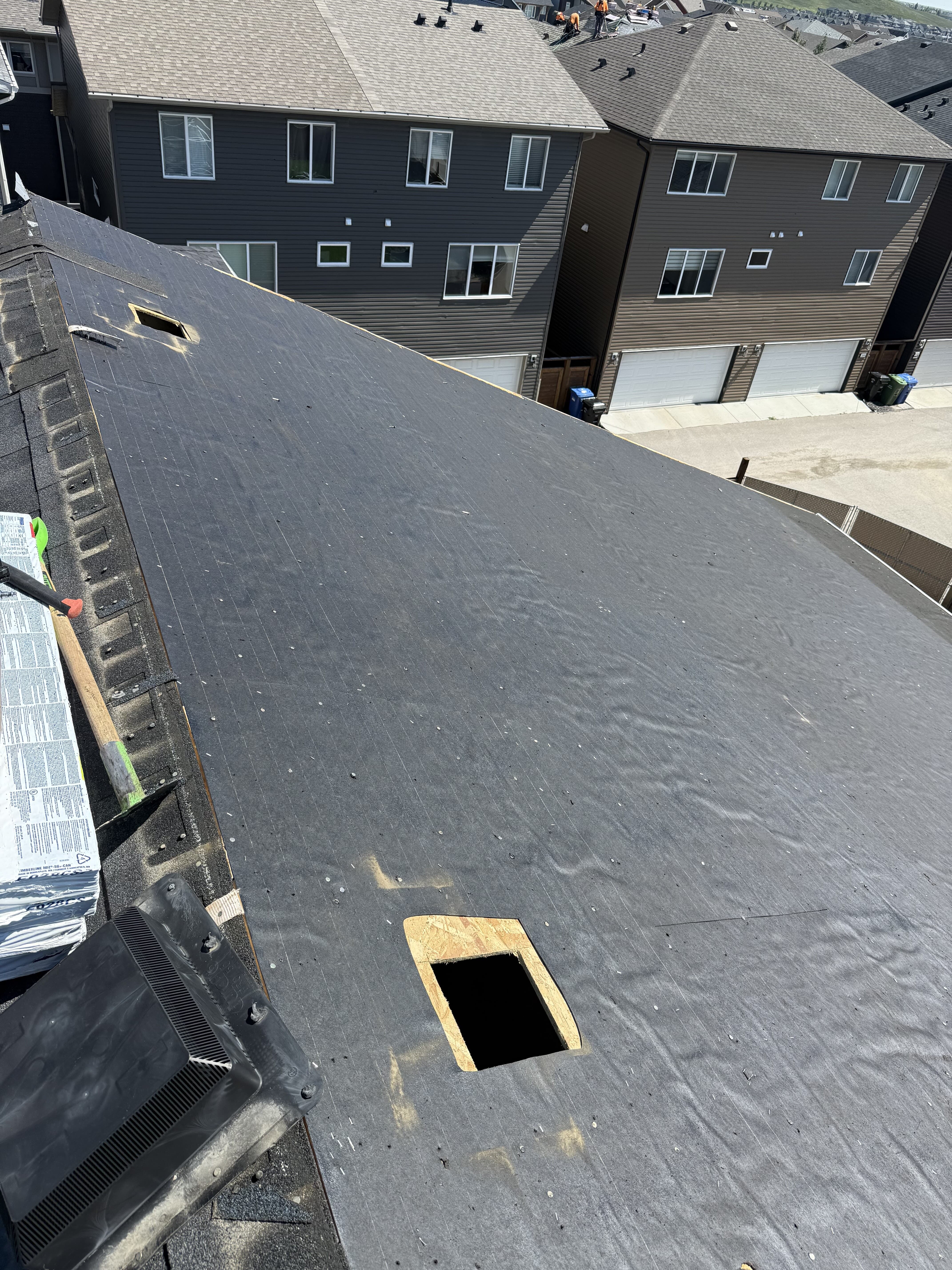 Images Grey Eagle Home Improvement