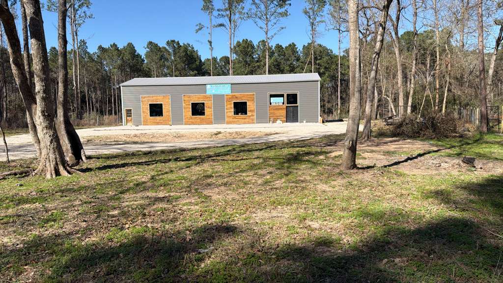 Lightingdecor Houston-Residential Lighting