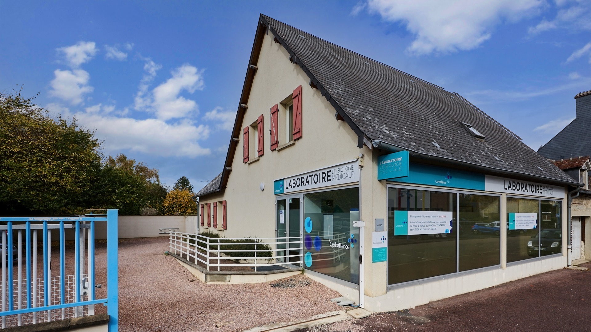 Miniature de la galerie