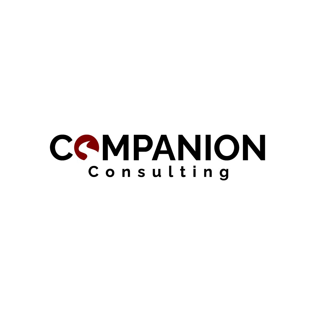 Companion Consulting AG in Freienbach