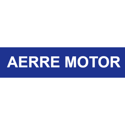 Aerre Motor Conc. Peugeot, Opel, Citroen, Ds Automobiles Logo